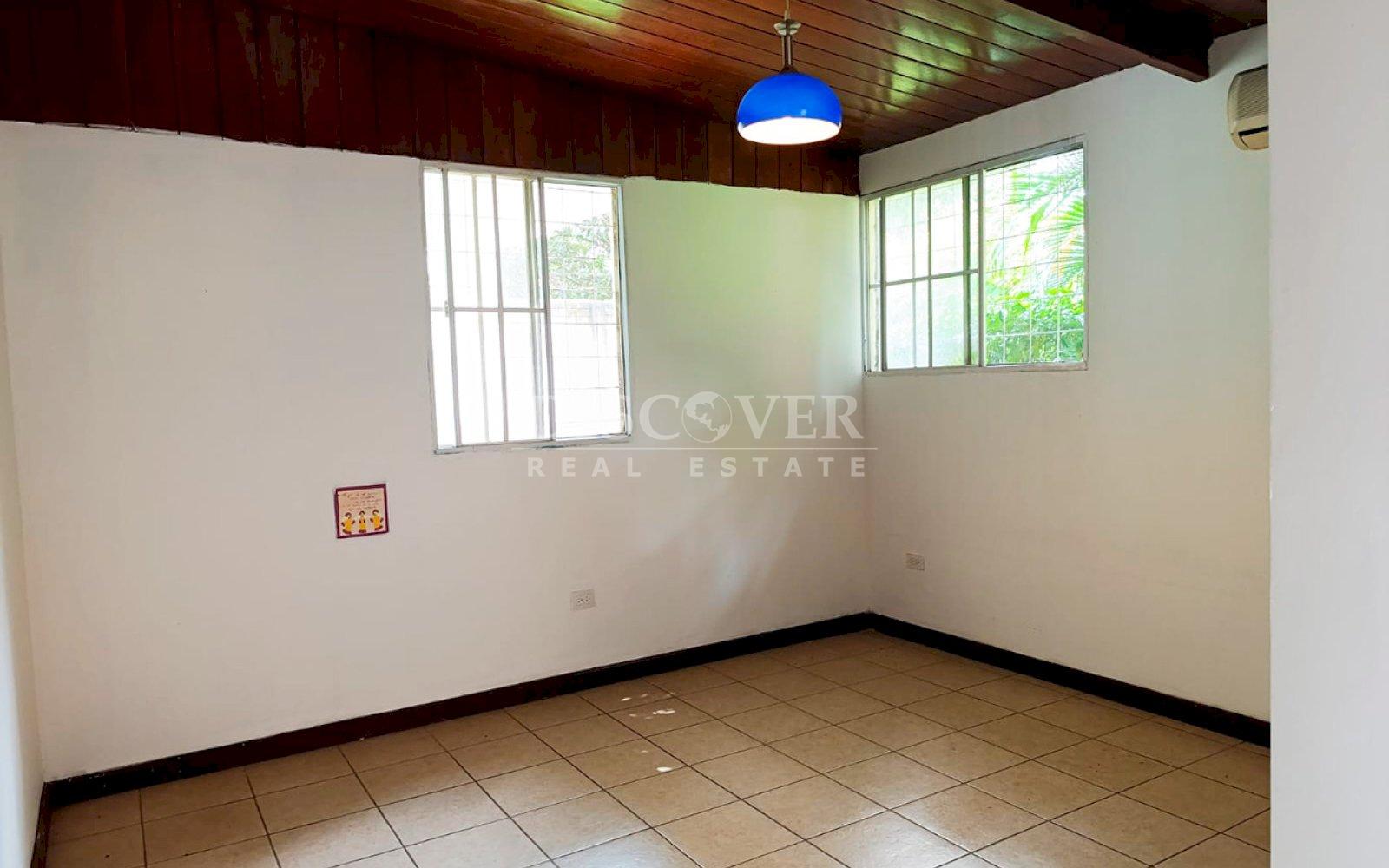 https://images.discovernica.com/propiedad/1600/ID11506_9_.jpg