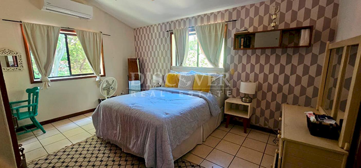 Imagen 4 de la galería
