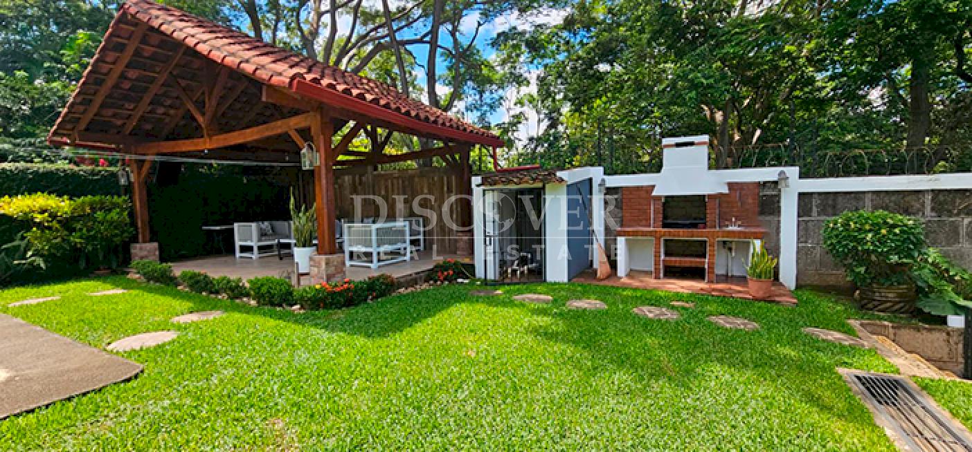 Imagen 11 de la galería