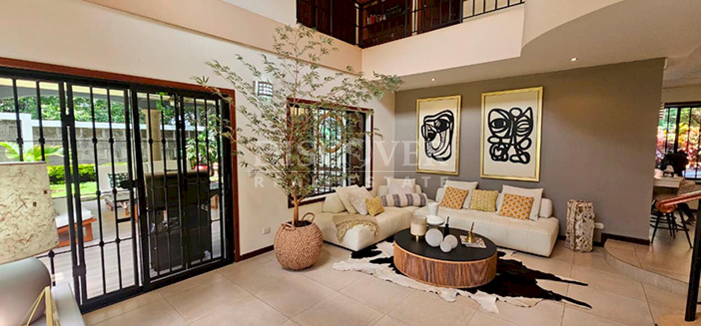 Imagen 9 de la galería