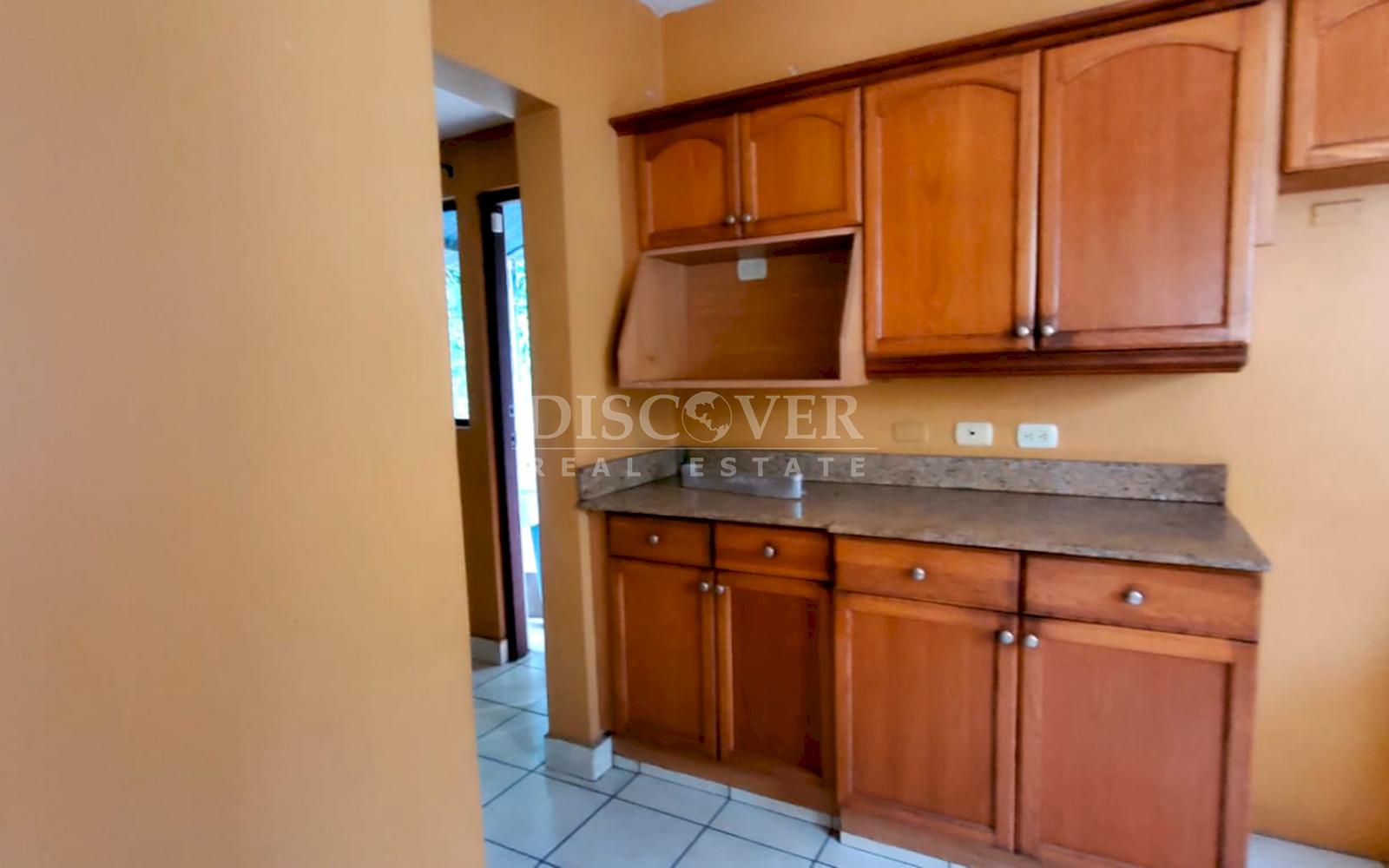 https://images.discovernica.com/propiedad/1600/ID11651_13.png