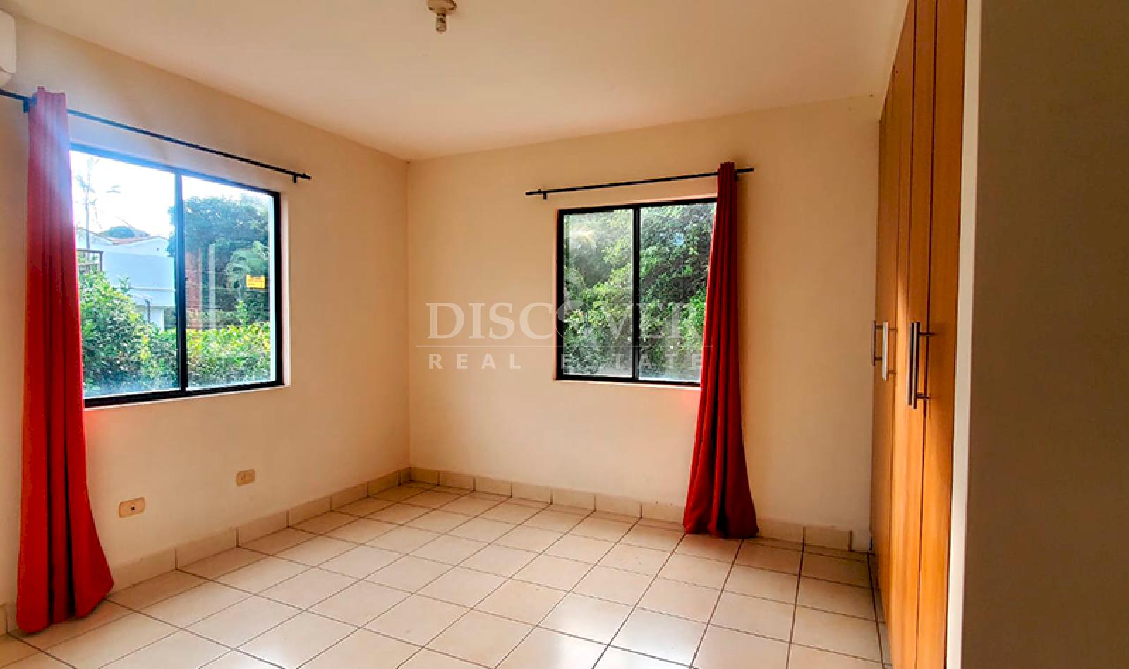 https://images.discovernica.com/propiedad/1600/ID11651_13_7.png