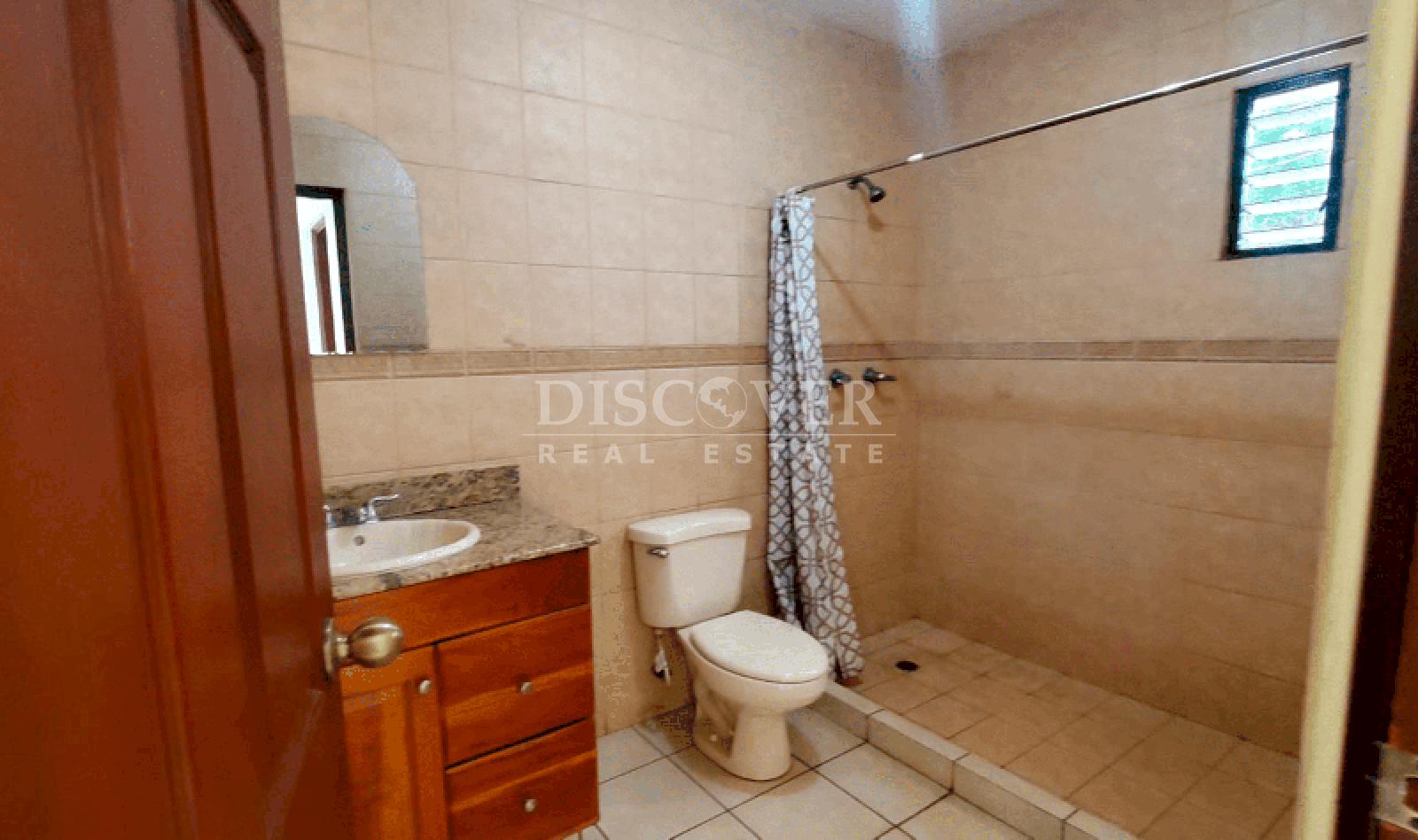 https://images.discovernica.com/propiedad/1600/ID11651_14.png