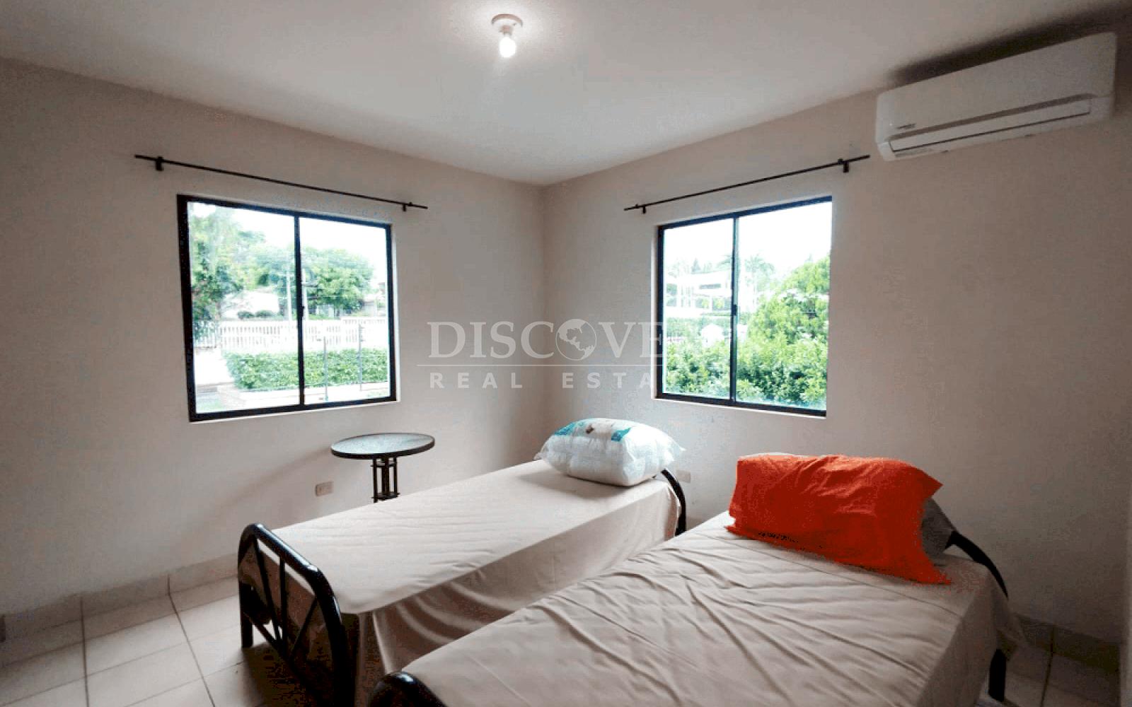 https://images.discovernica.com/propiedad/1600/ID11651_15.png