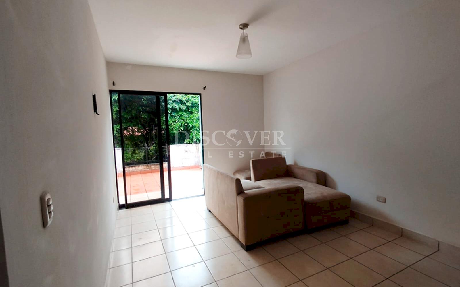 https://images.discovernica.com/propiedad/1600/ID11651_17.png