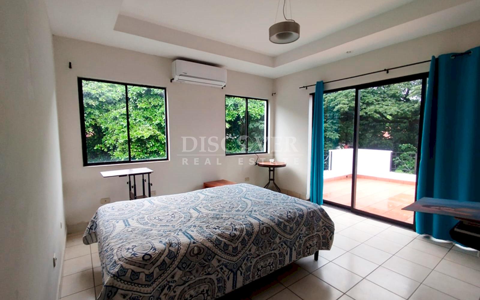 https://images.discovernica.com/propiedad/1600/ID11651_18.png