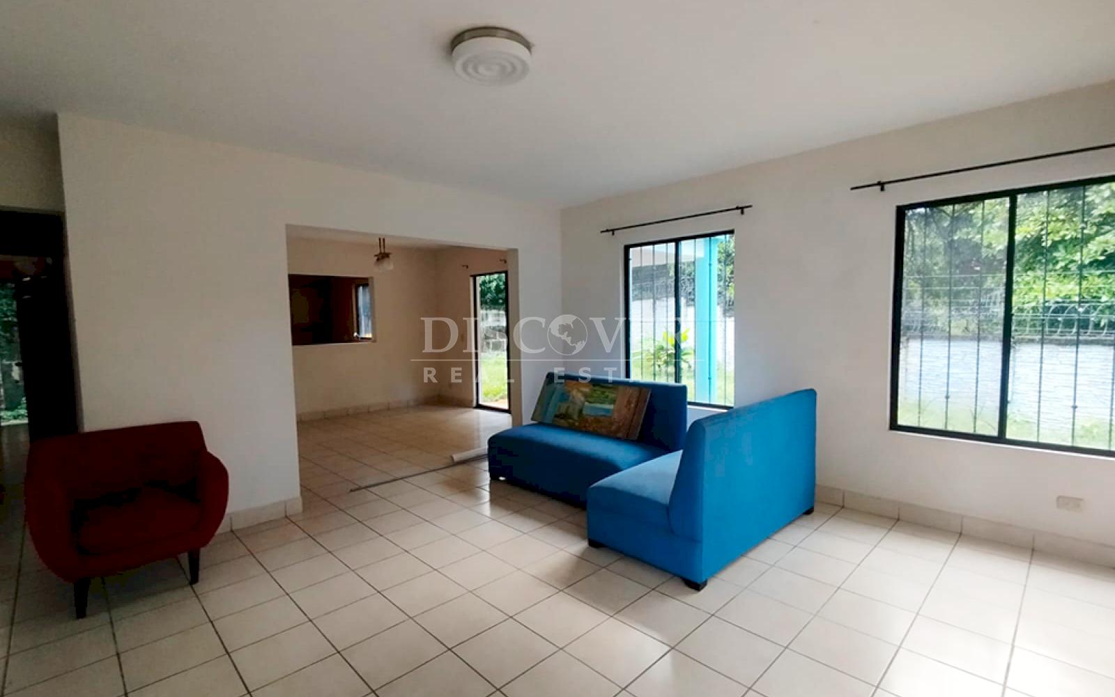 https://images.discovernica.com/propiedad/1600/ID11651_19.png