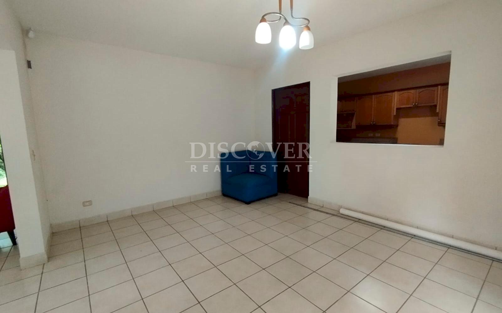 https://images.discovernica.com/propiedad/1600/ID11651_20.png