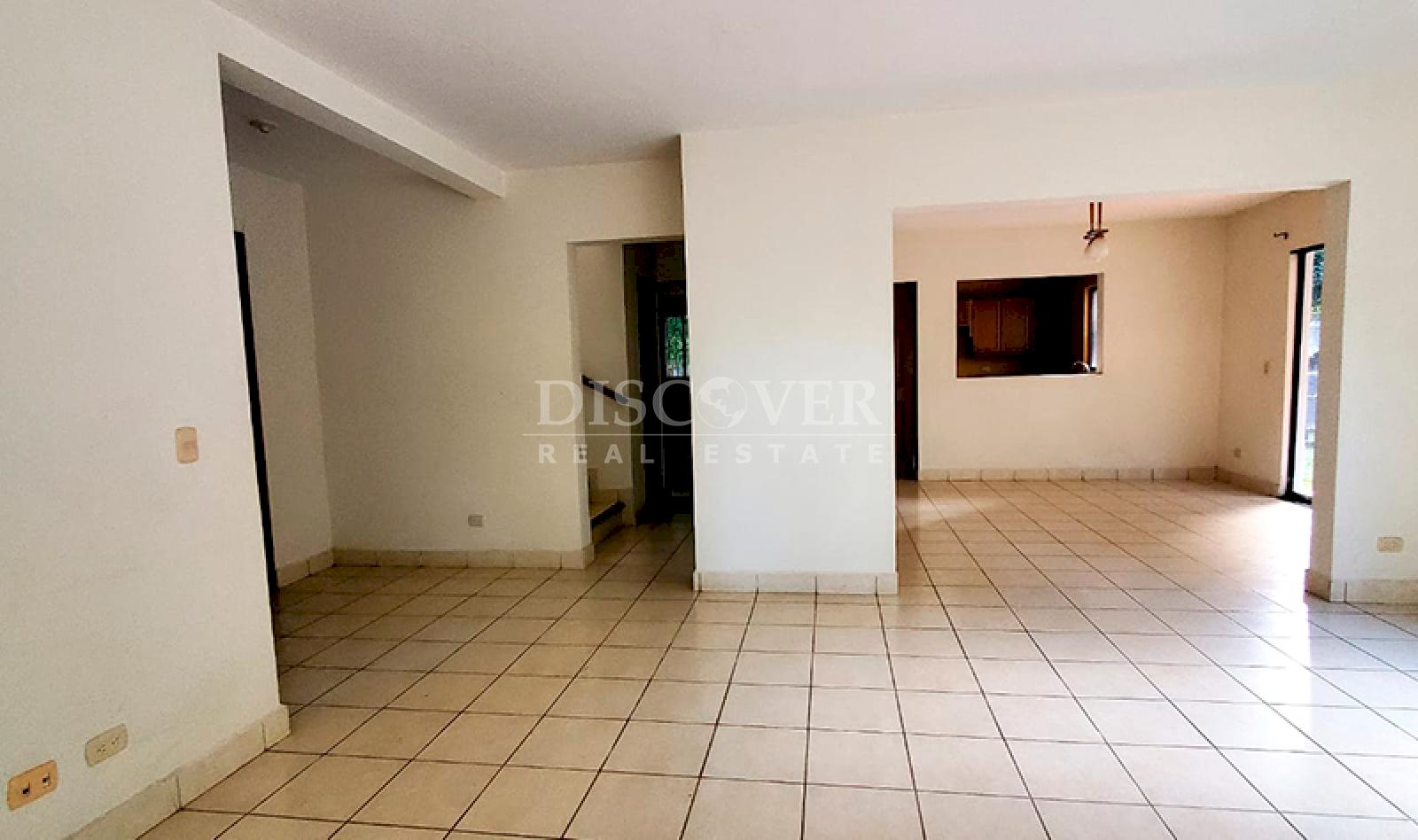 https://images.discovernica.com/propiedad/1600/ID11651_21.png