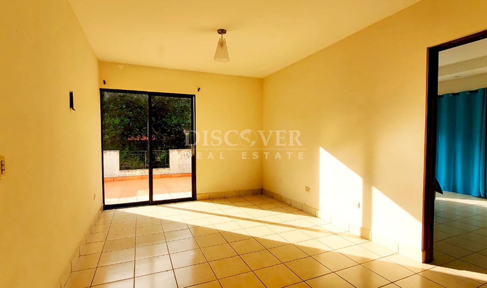 https://images.discovernica.com/propiedad/1600/ID11651_22.png