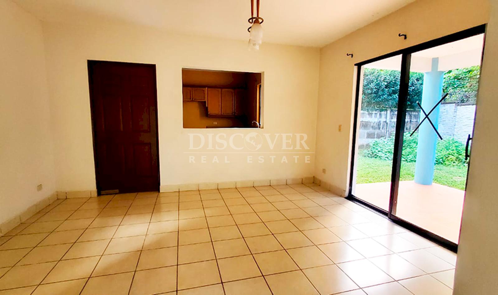 https://images.discovernica.com/propiedad/1600/ID11651_23.png