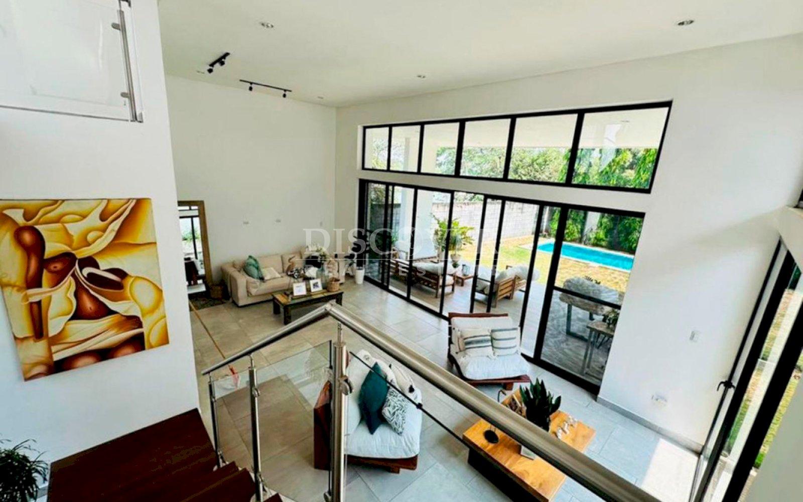Imagen 12 de la galería