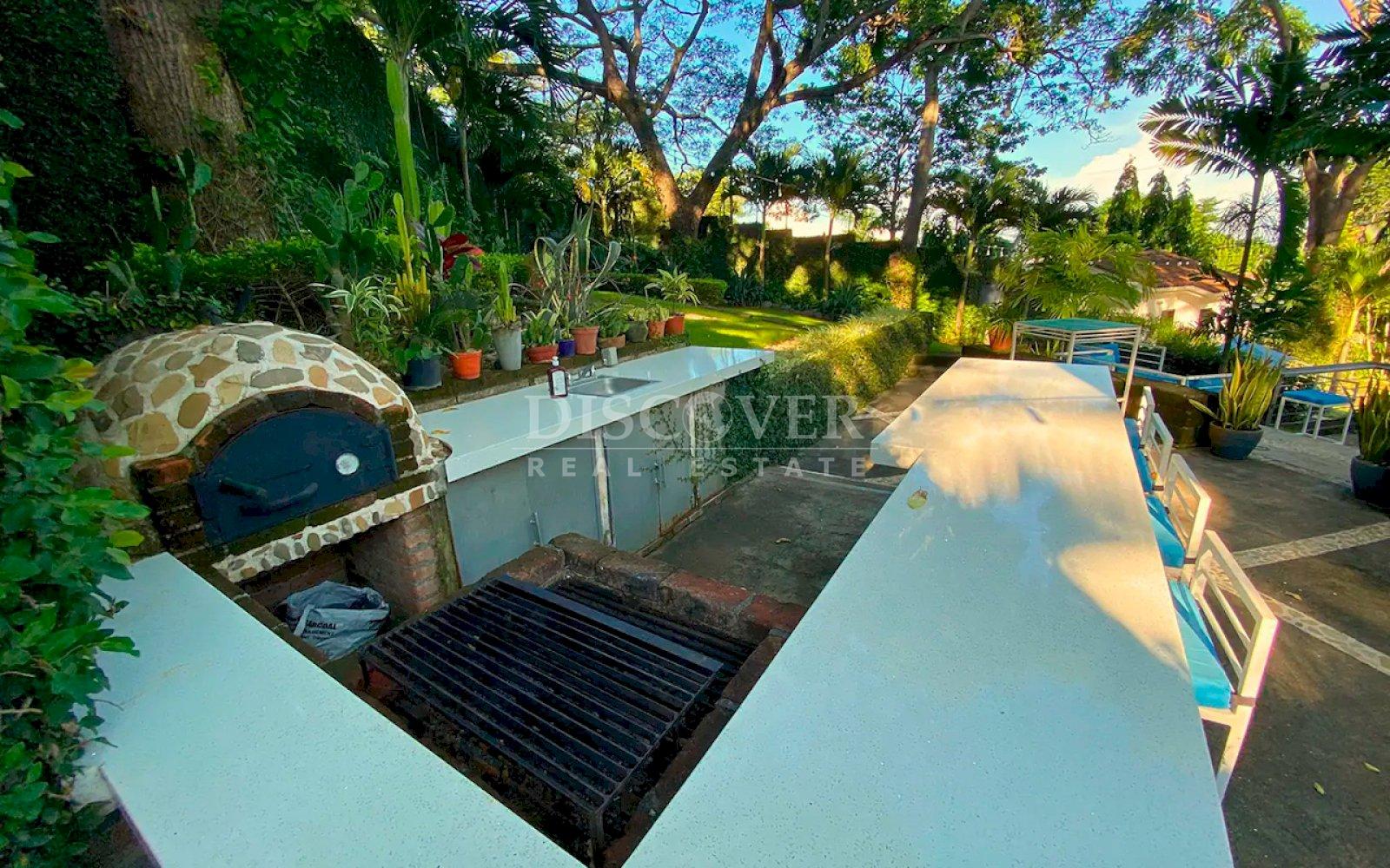 https://images.discovernica.com/propiedad/1600/ID11746_11_.jpg
