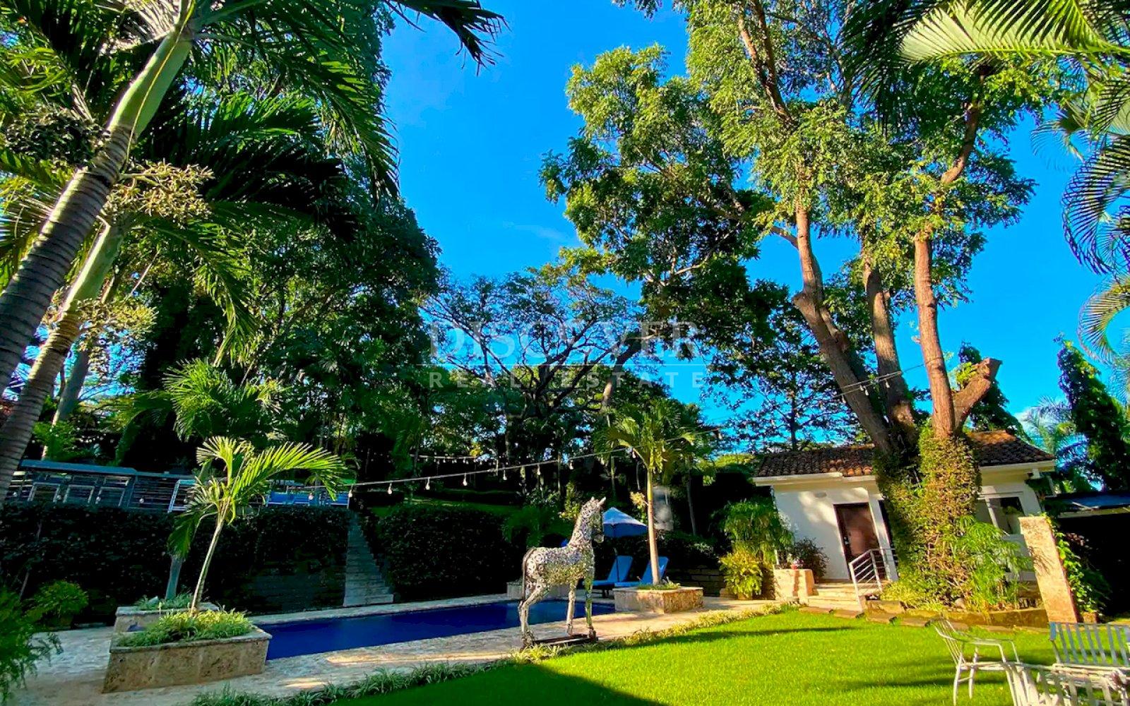 https://images.discovernica.com/propiedad/1600/ID11746_12_.jpg