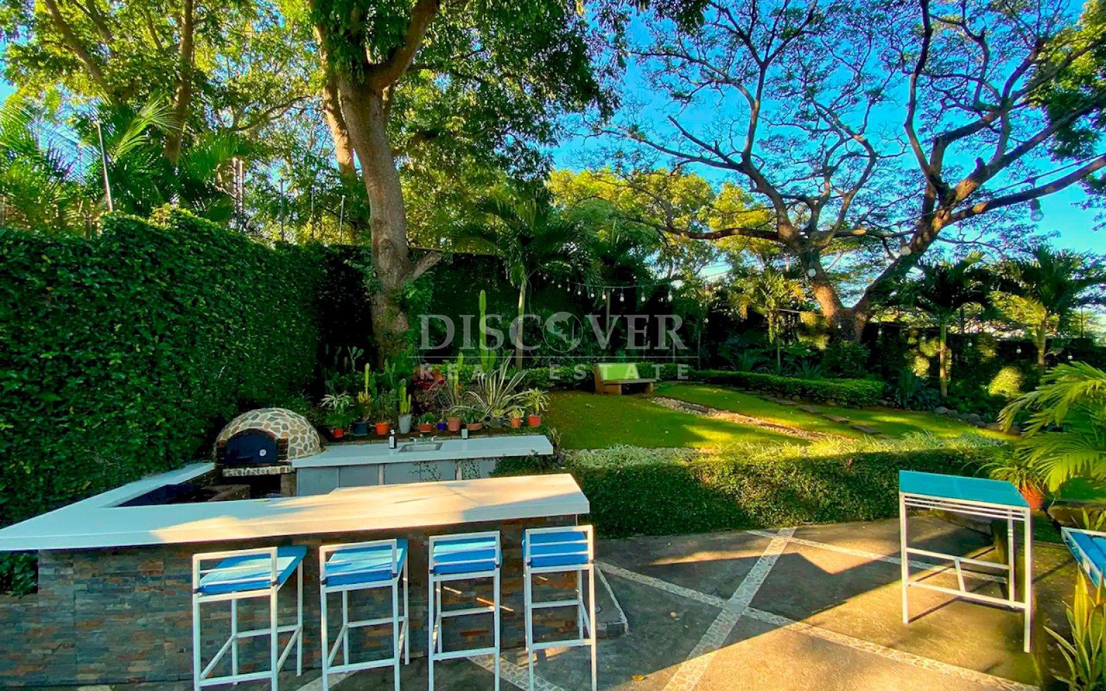 https://images.discovernica.com/propiedad/1600/ID11746_13_.jpg