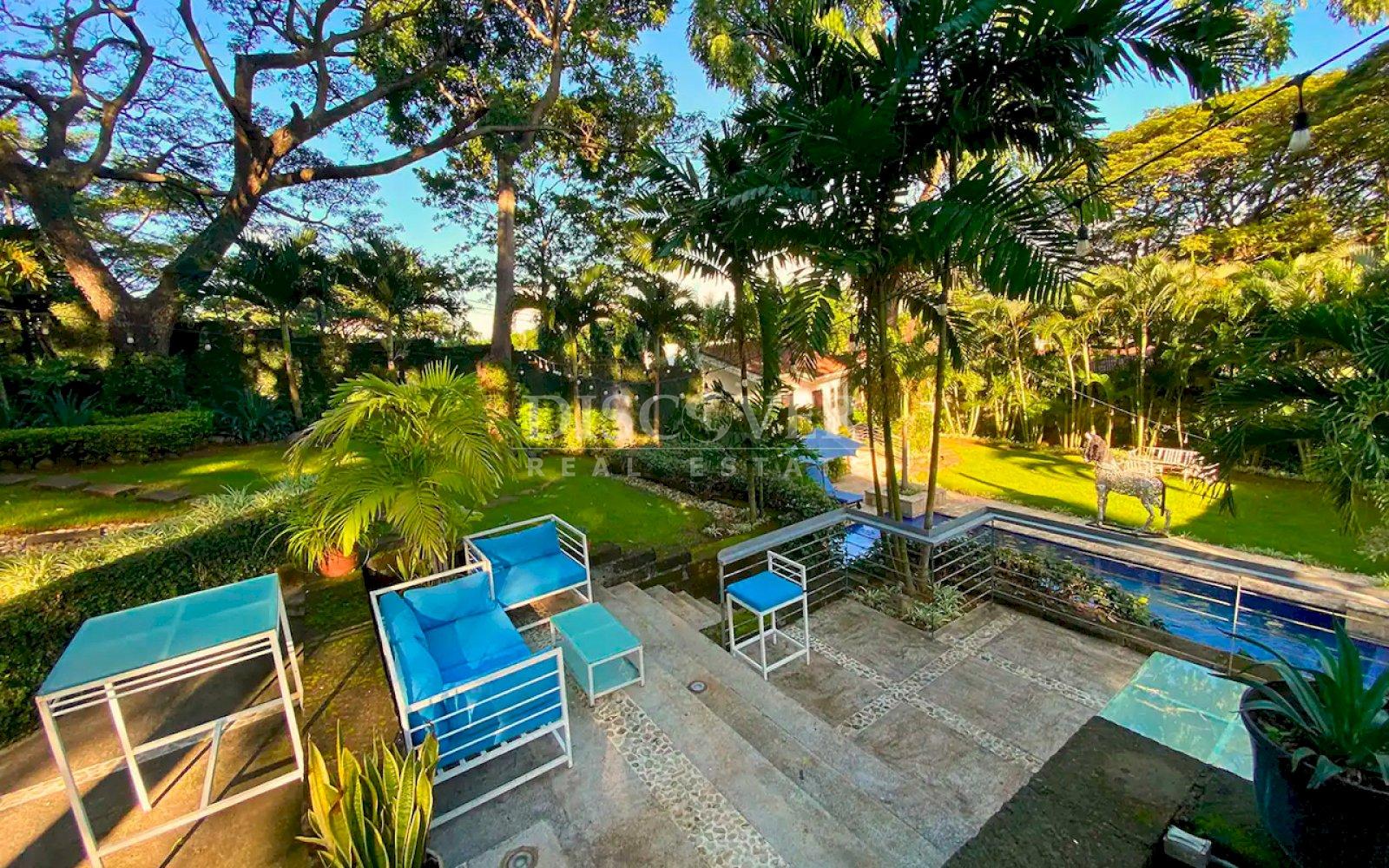 https://images.discovernica.com/propiedad/1600/ID11746_15_.jpg