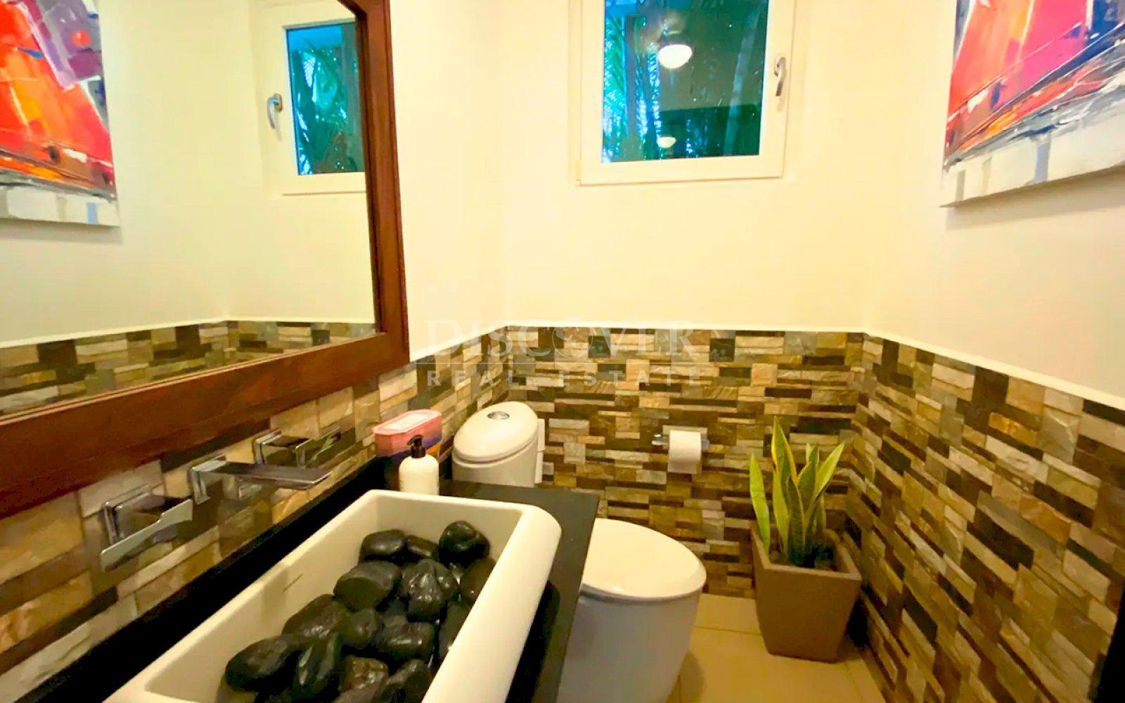 https://images.discovernica.com/propiedad/1600/ID11746_17_.jpg