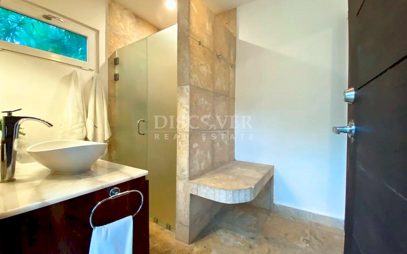 https://images.discovernica.com/propiedad/1600/ID11746_18_.jpg