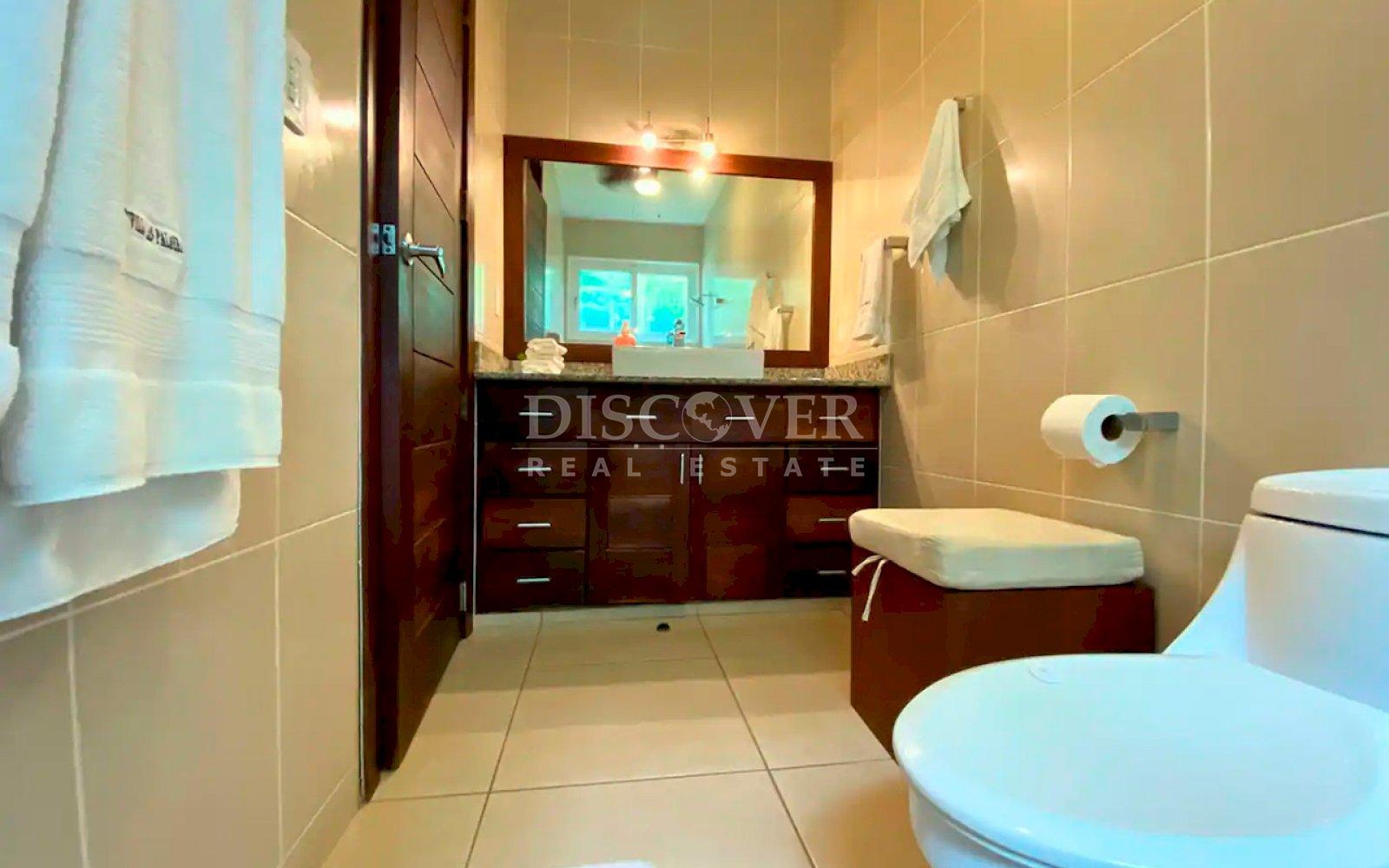 https://images.discovernica.com/propiedad/1600/ID11746_19_.jpg