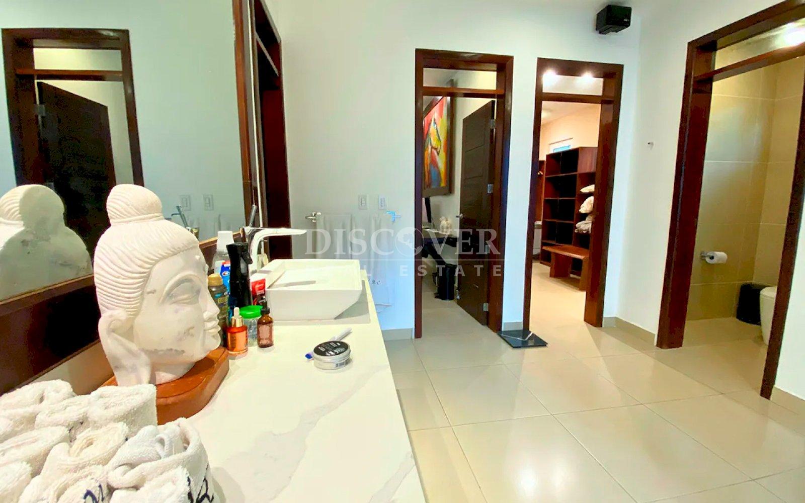https://images.discovernica.com/propiedad/1600/ID11746_20_.jpg
