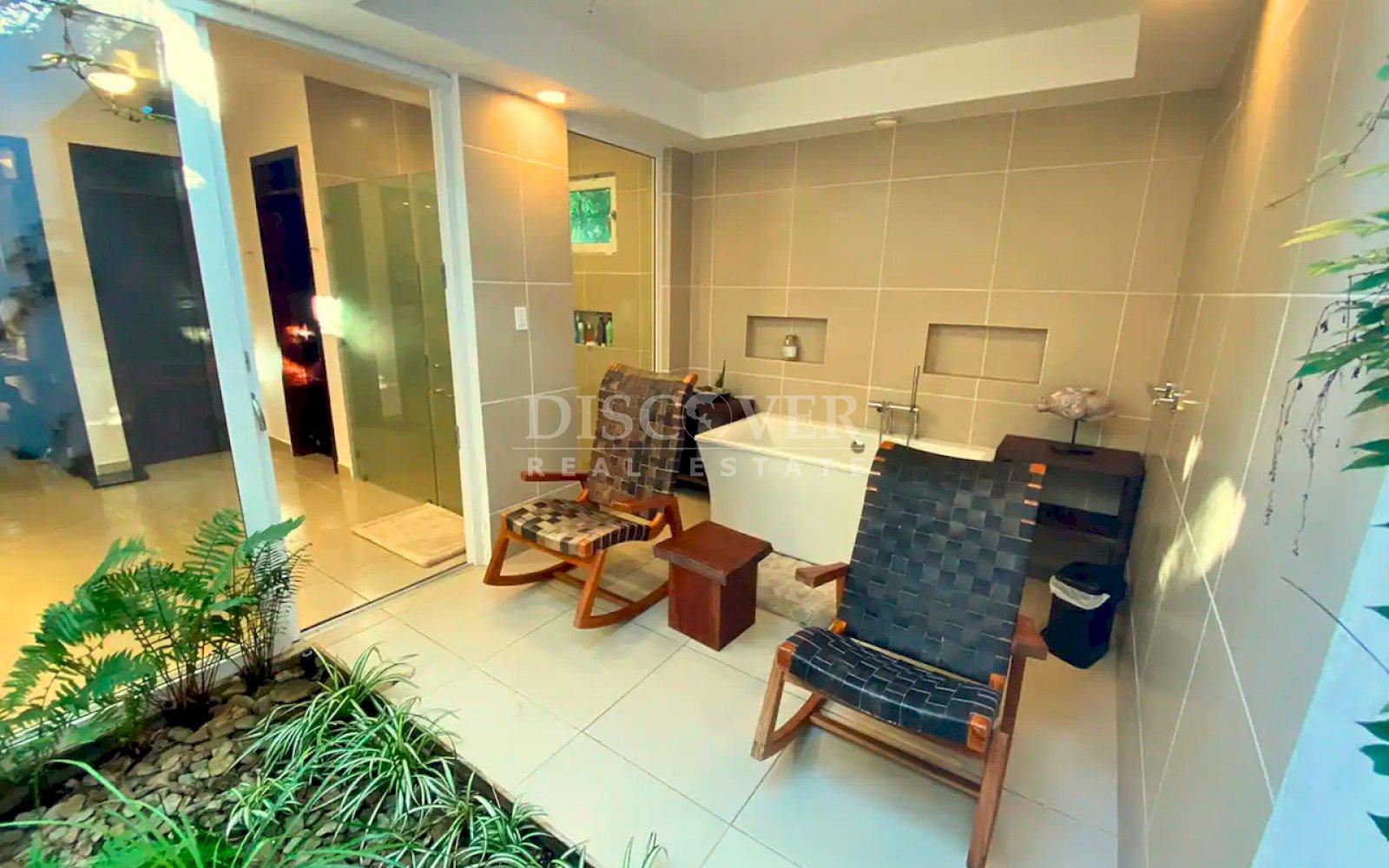 https://images.discovernica.com/propiedad/1600/ID11746_22_.jpg