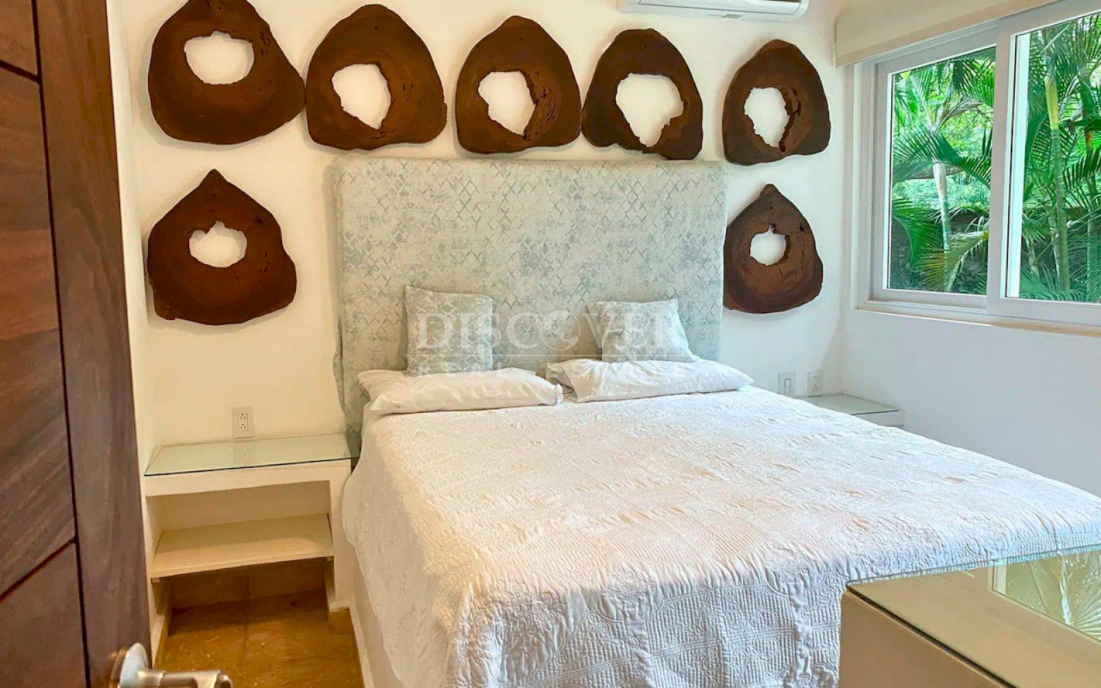 https://images.discovernica.com/propiedad/1600/ID11746_23_.jpg