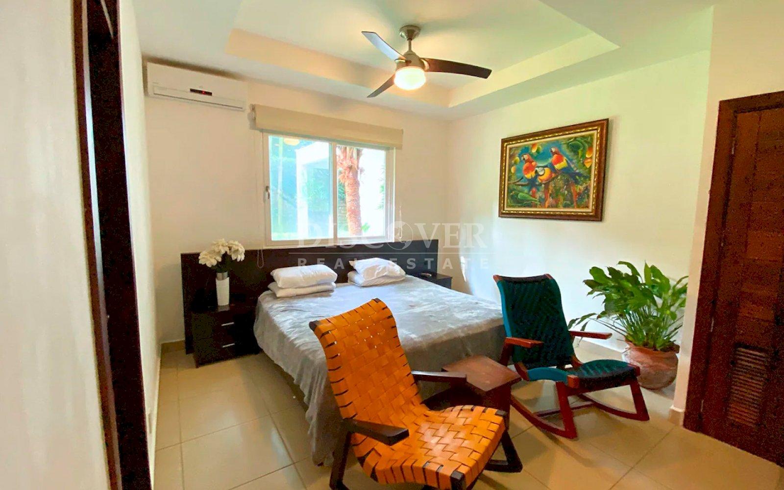 https://images.discovernica.com/propiedad/1600/ID11746_24_.jpg