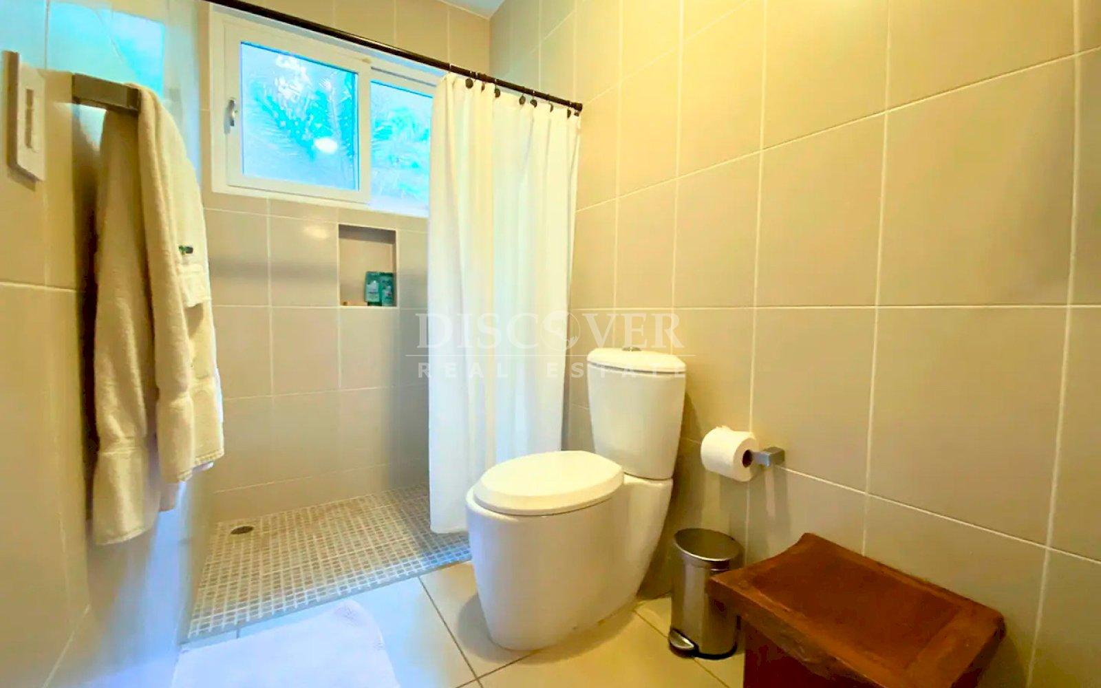 https://images.discovernica.com/propiedad/1600/ID11746_25_.jpg
