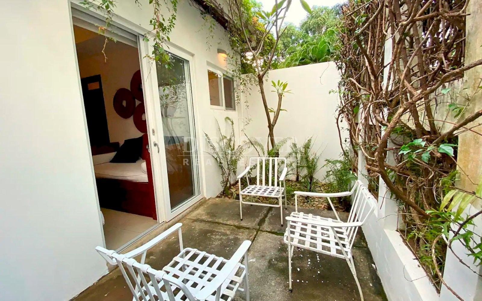 https://images.discovernica.com/propiedad/1600/ID11746_26_.jpg