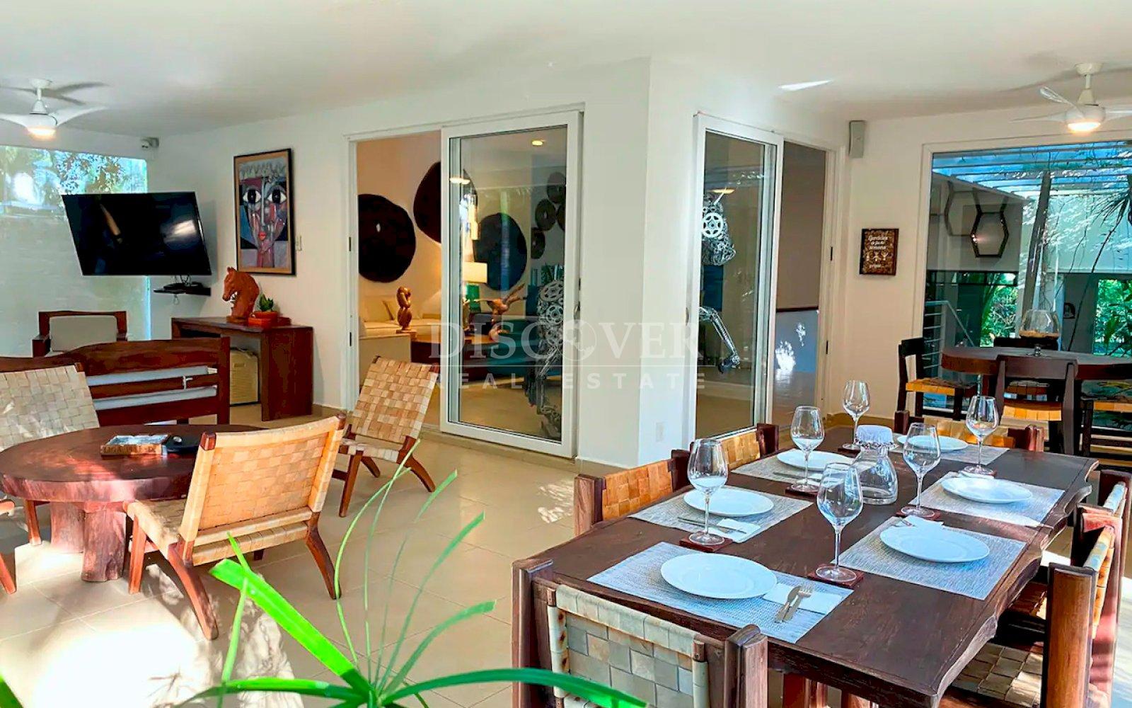 https://images.discovernica.com/propiedad/1600/ID11746_29_.jpg