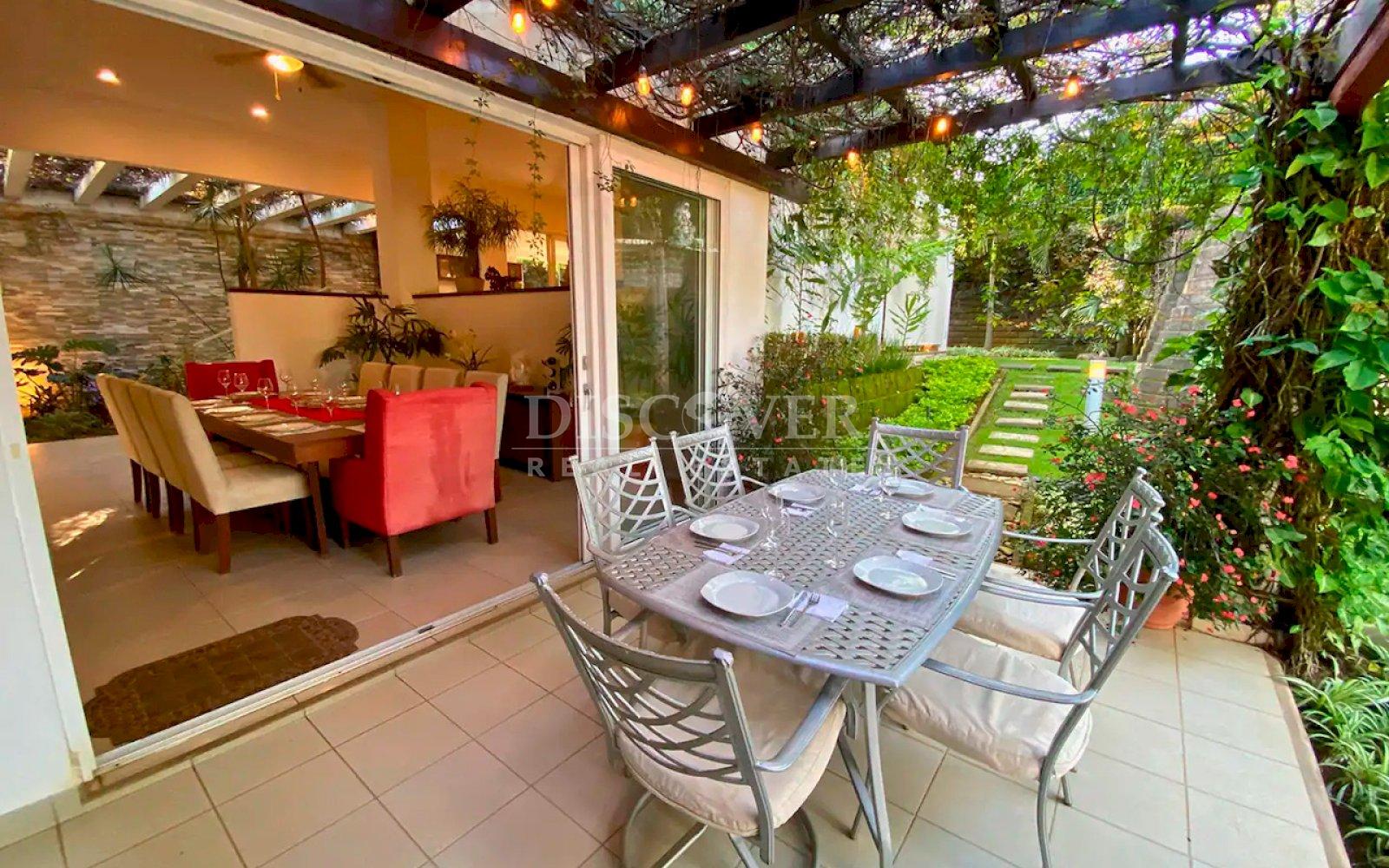 https://images.discovernica.com/propiedad/1600/ID11746_2_.jpg