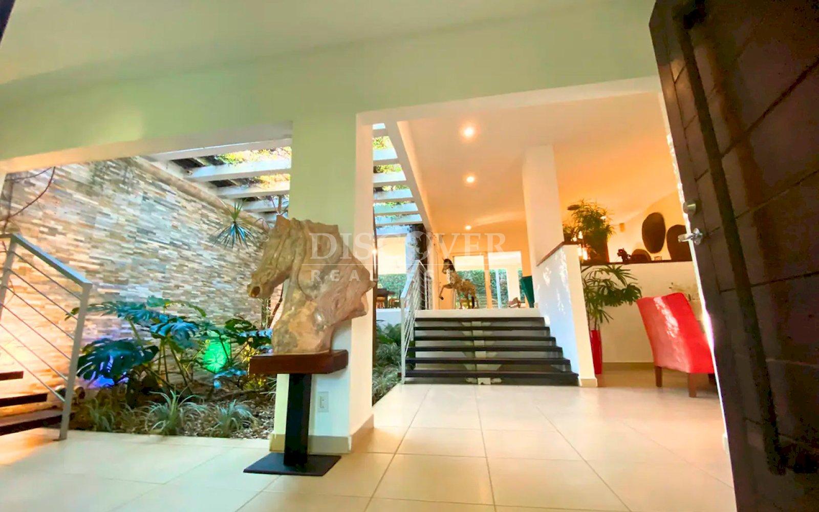 https://images.discovernica.com/propiedad/1600/ID11746_4_.jpg