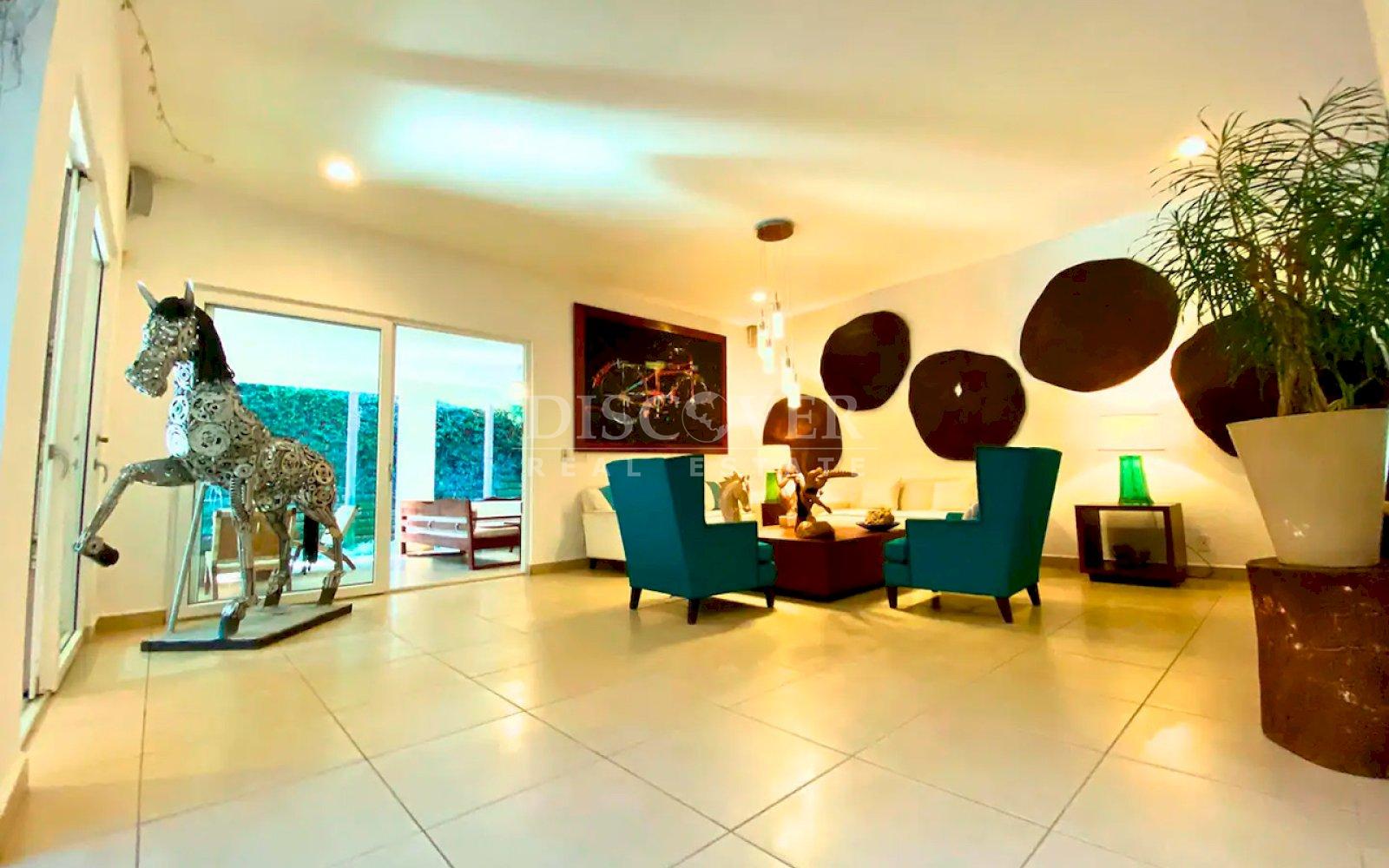https://images.discovernica.com/propiedad/1600/ID11746_5_.jpg