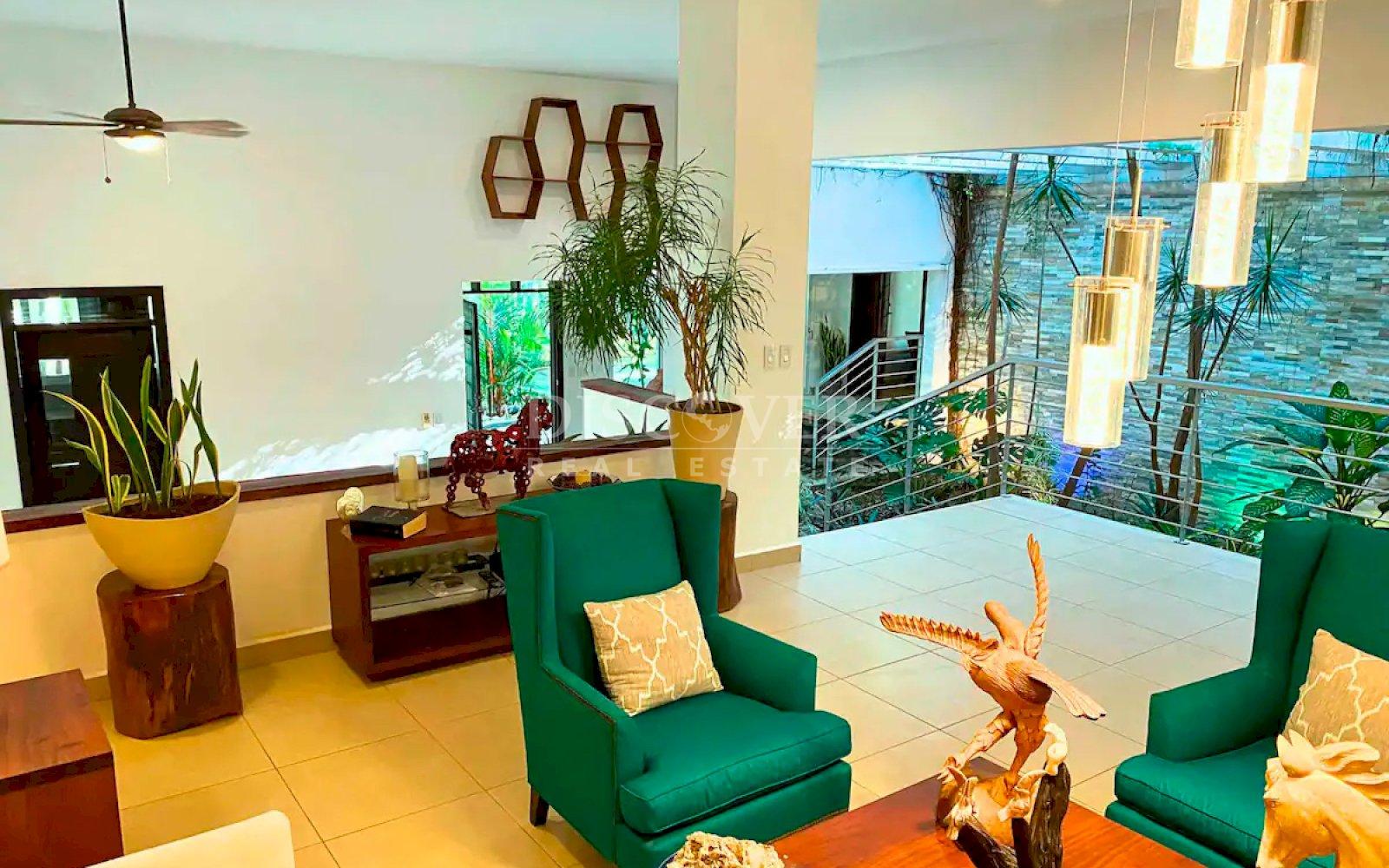 https://images.discovernica.com/propiedad/1600/ID11746_6_.jpg