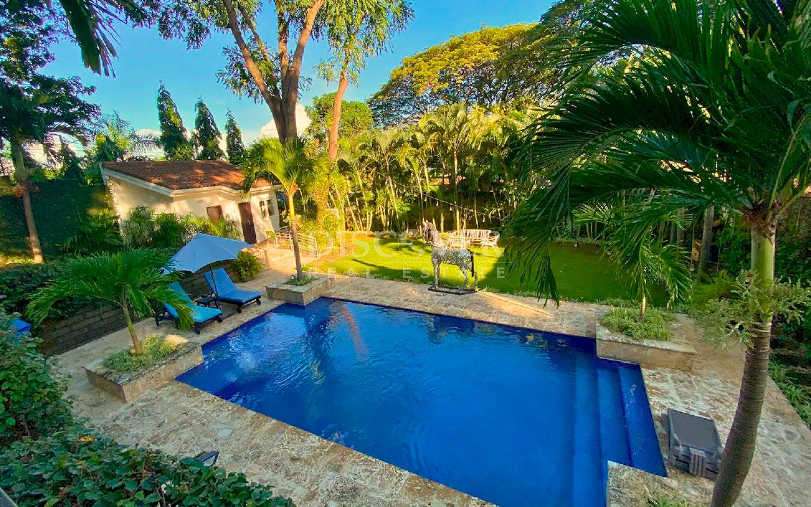 https://images.discovernica.com/propiedad/1600/ID11746_7_.jpg