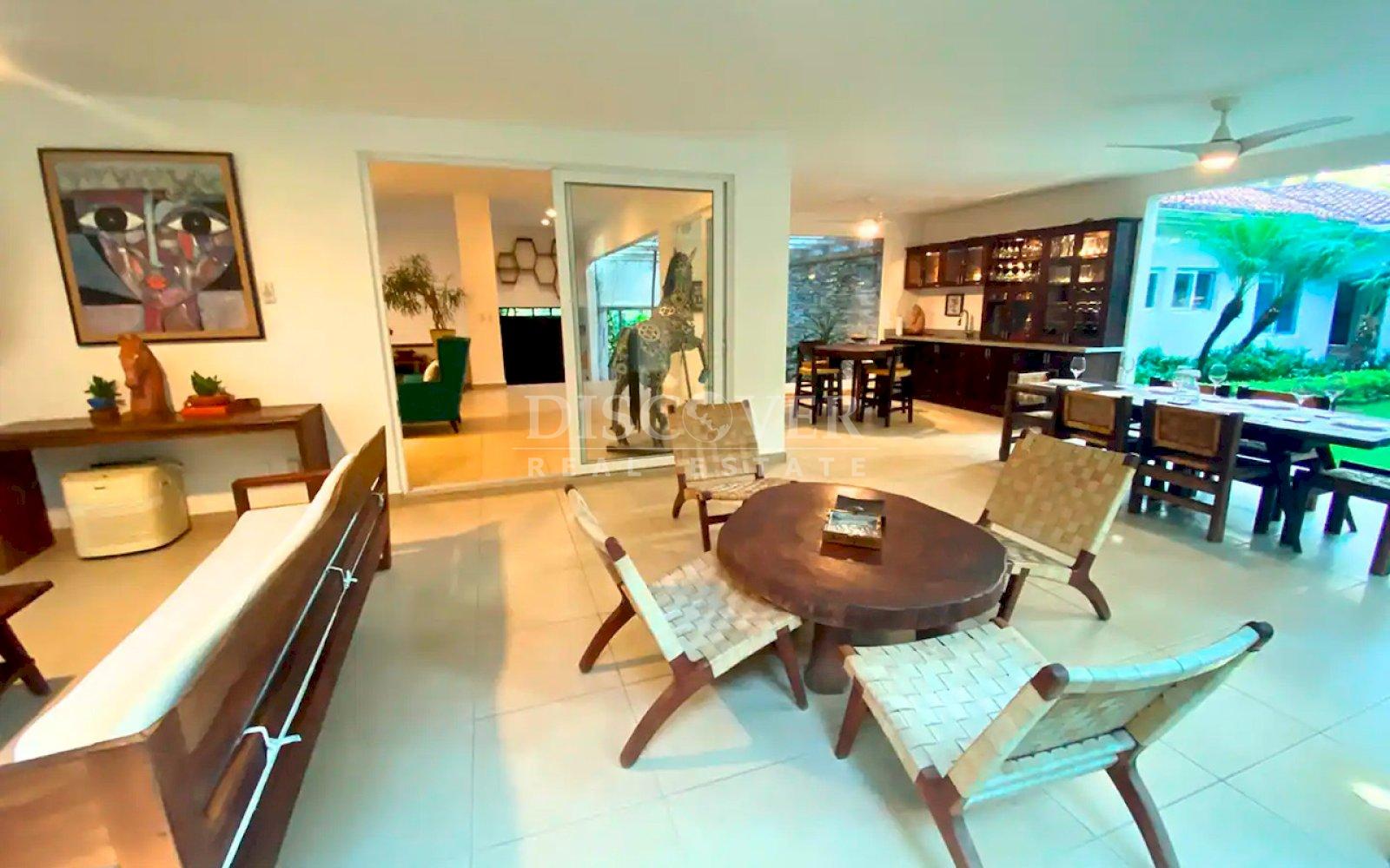 https://images.discovernica.com/propiedad/1600/ID11746_8_.jpg