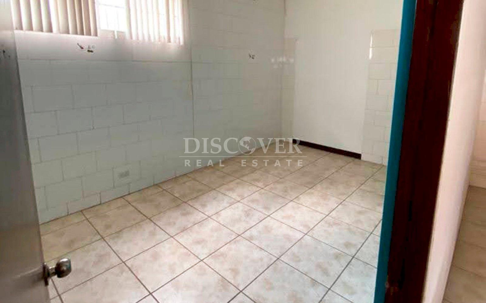 https://images.discovernica.com/propiedad/1600/ID11849.jpg