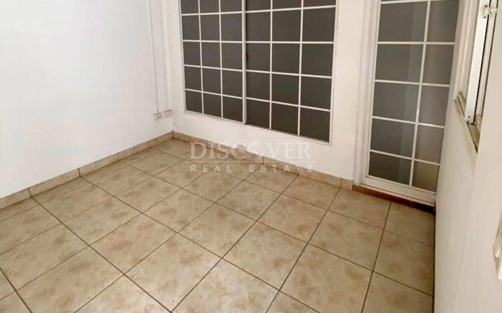 https://images.discovernica.com/propiedad/1600/ID11849_1.jpg