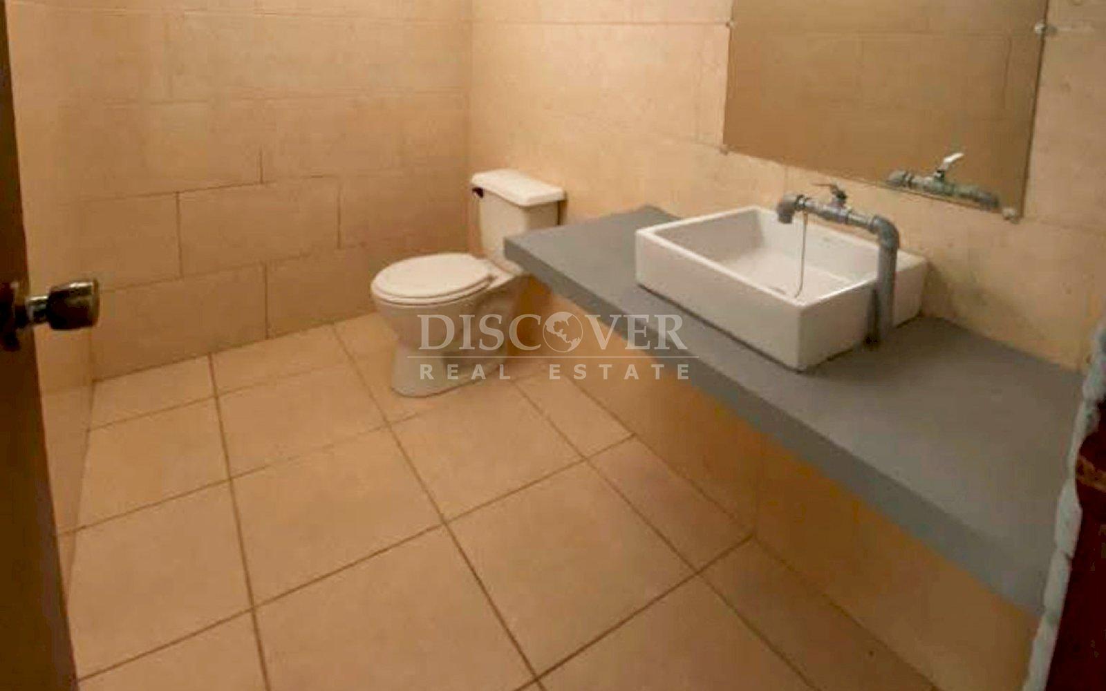 https://images.discovernica.com/propiedad/1600/ID11849_5.jpg