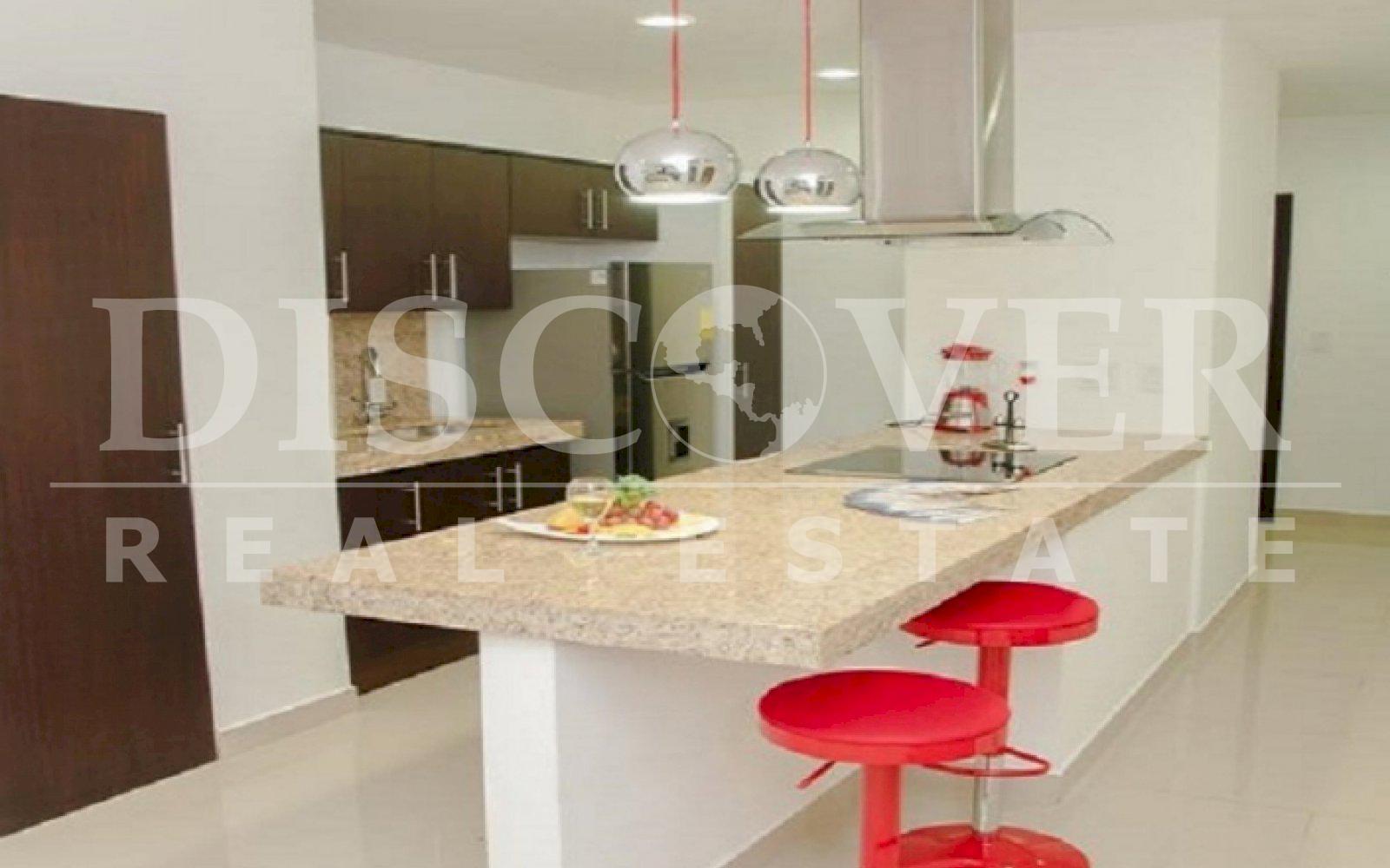 https://images.discovernica.com/propiedad/1600/ID11858_10.jpg