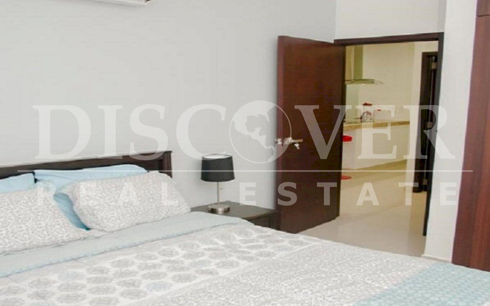https://images.discovernica.com/propiedad/1600/ID11858_11.jpg