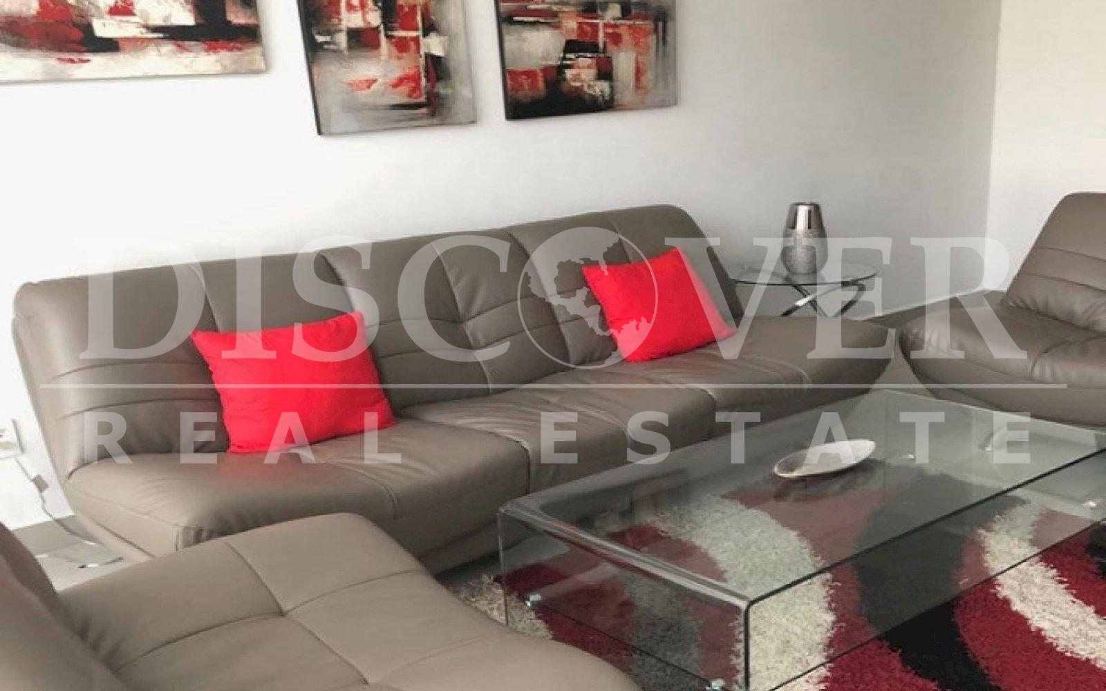 https://images.discovernica.com/propiedad/1600/ID11858_2.jpg