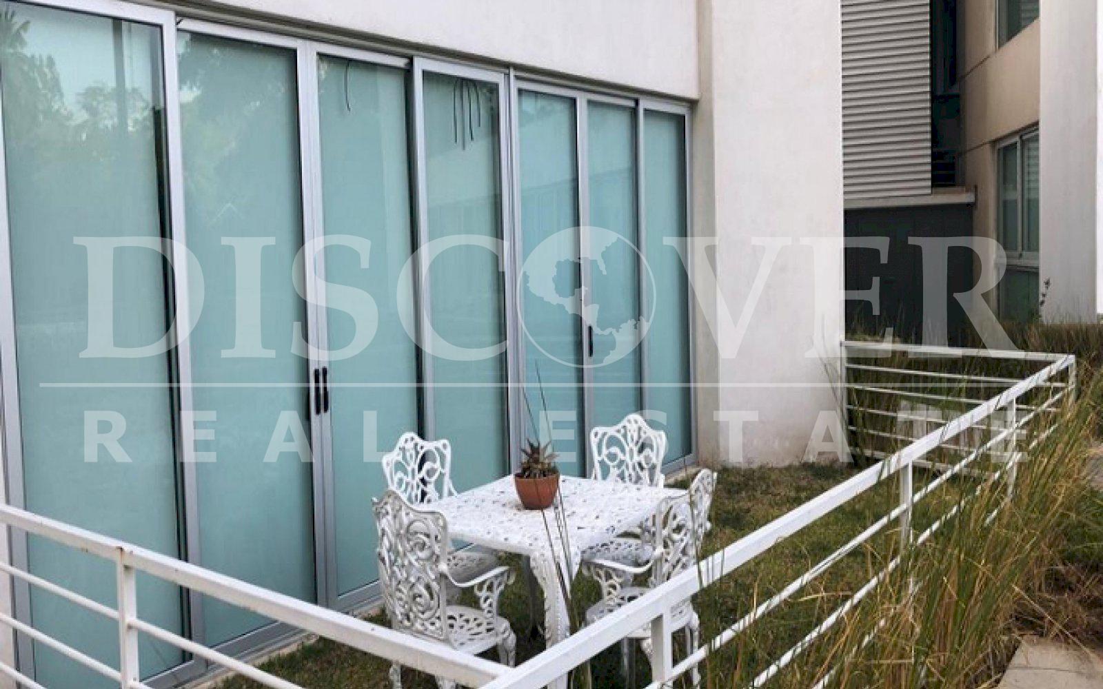 https://images.discovernica.com/propiedad/1600/ID11858_3.jpg