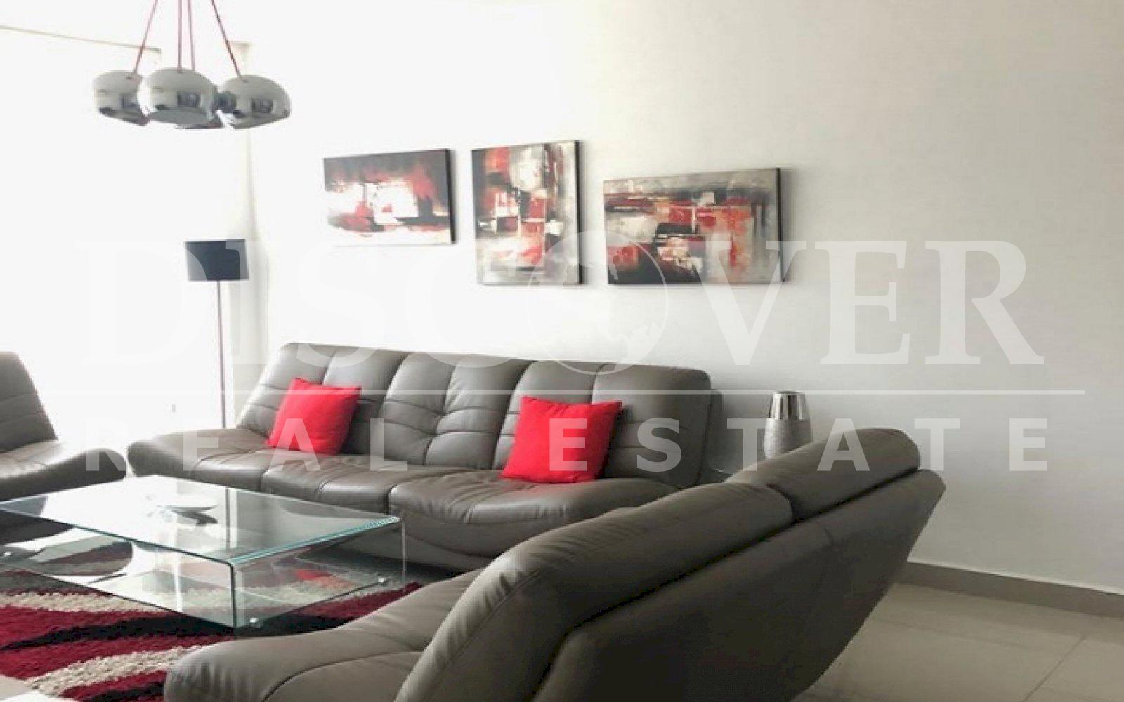 https://images.discovernica.com/propiedad/1600/ID11858_4.jpg