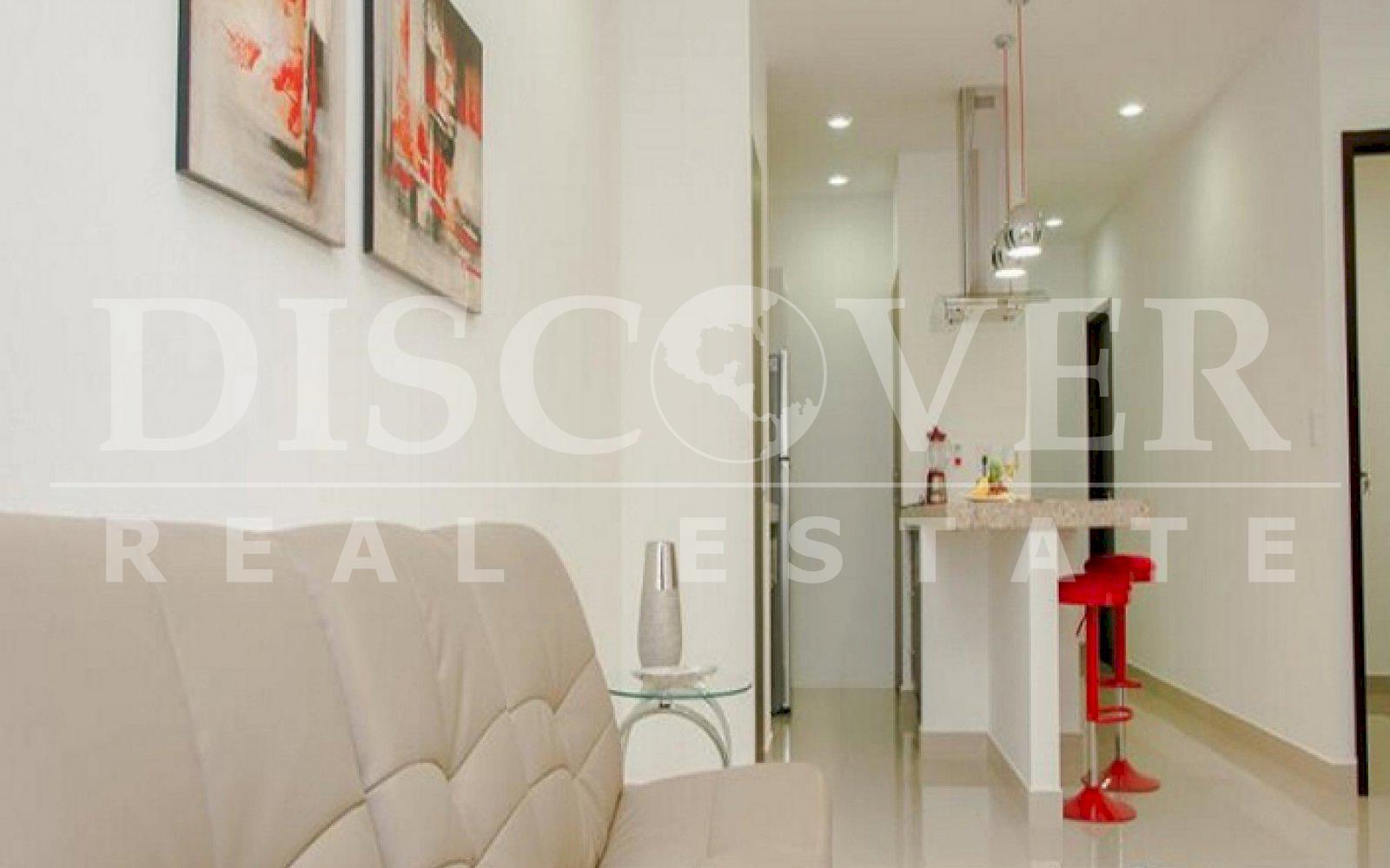 https://images.discovernica.com/propiedad/1600/ID11858_6.jpg