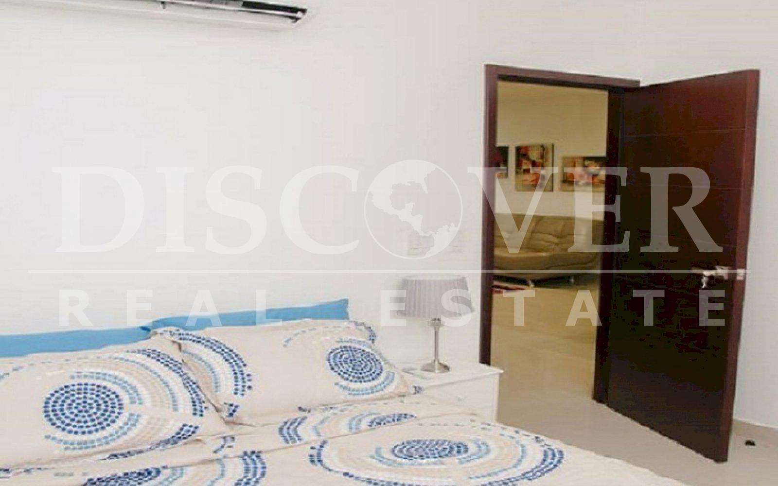 https://images.discovernica.com/propiedad/1600/ID11858_7.jpg