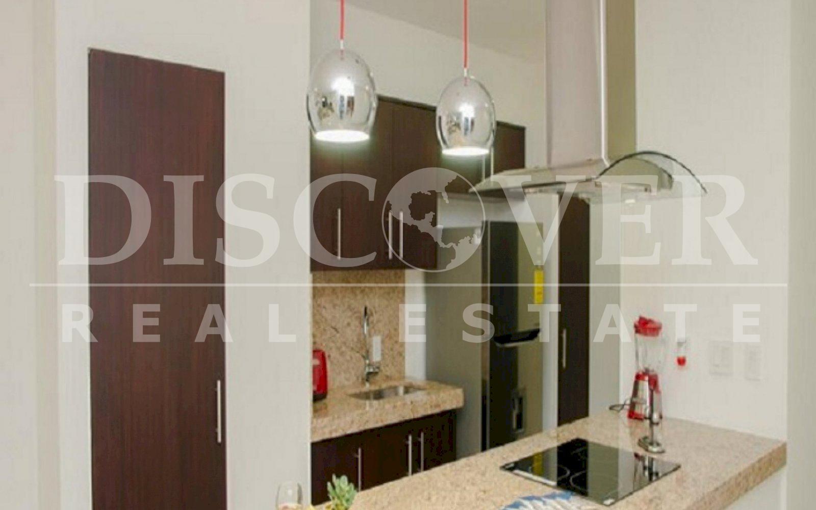 https://images.discovernica.com/propiedad/1600/ID11858_9.jpg