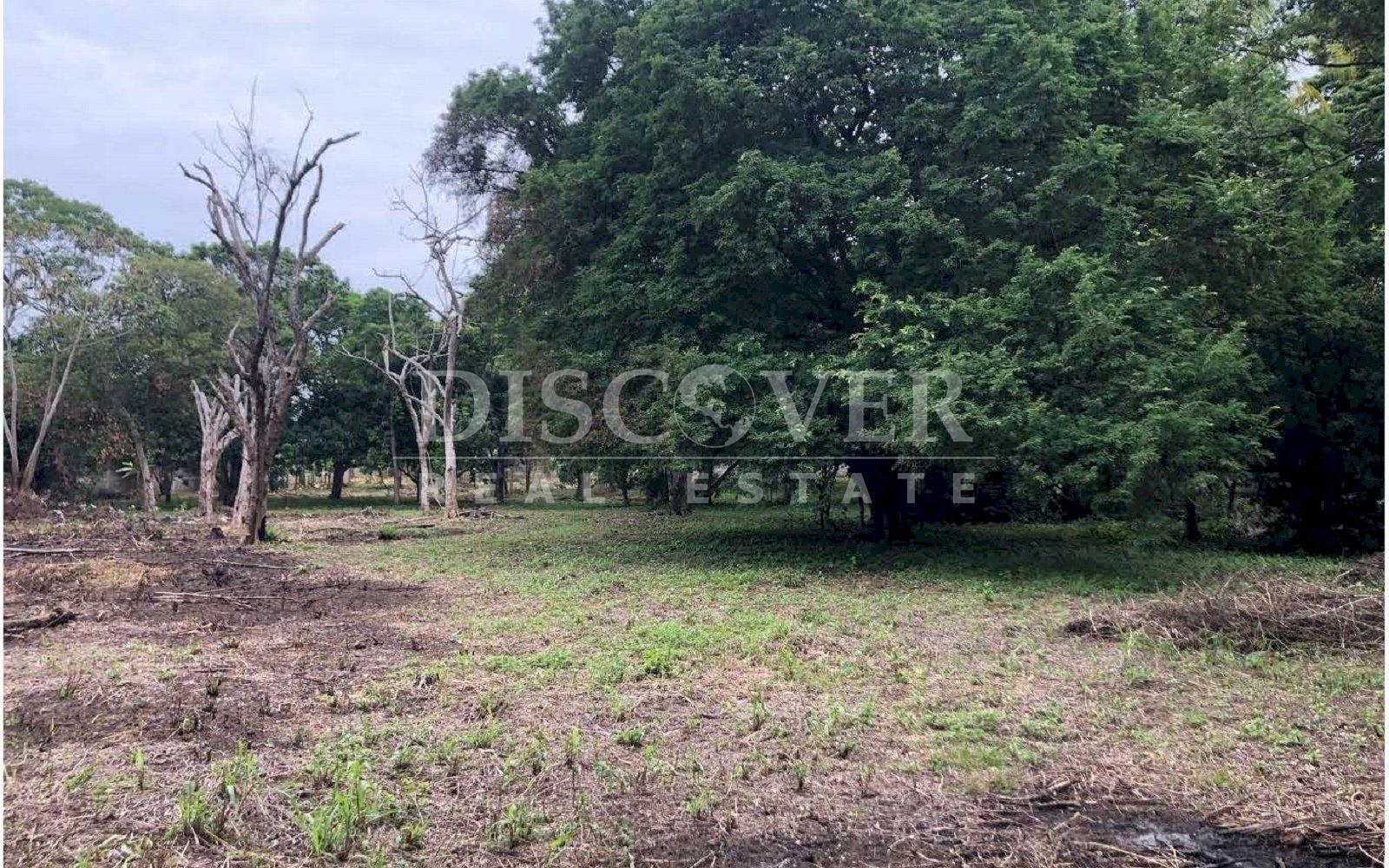 https://images.discovernica.com/propiedad/1600/ID11872_P_gina_2.jpg