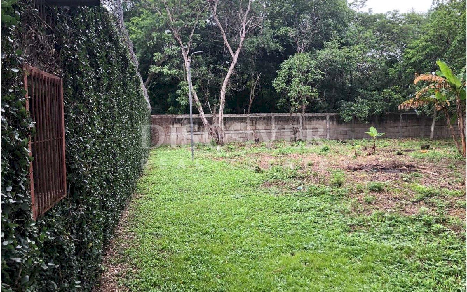 https://images.discovernica.com/propiedad/1600/ID11872_P_gina_9.jpg