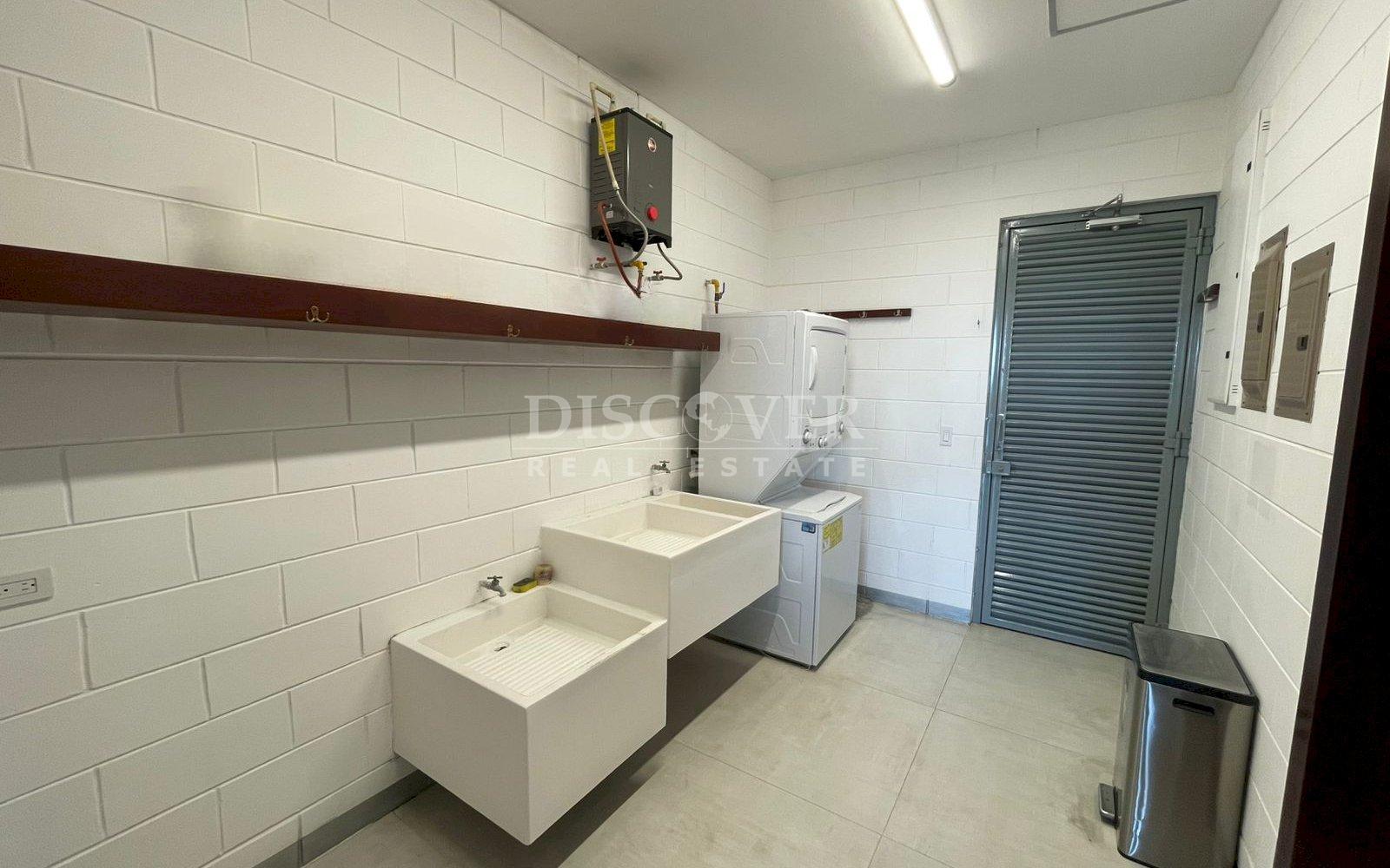 Imagen 3 de la galería